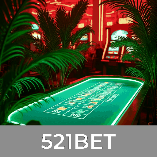 Maximize Suas Chances no Crash com 521BET: Estratégias Avançadas