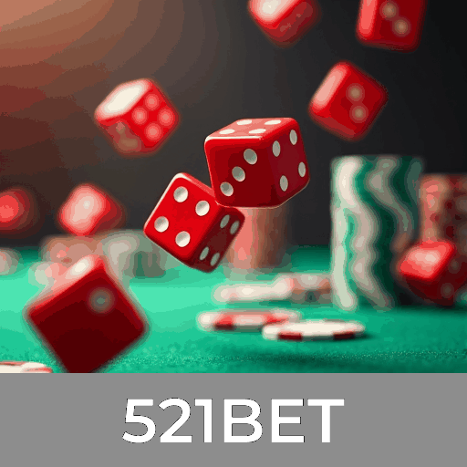 521BET: Especialista em Apostas Esportivas no Brasil