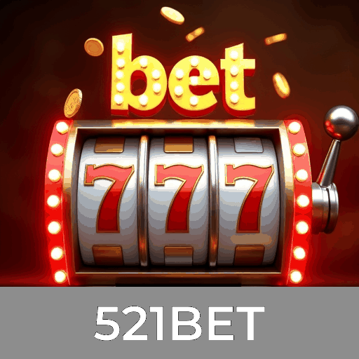 521BET: Bônus e Promoções Únicas para Você