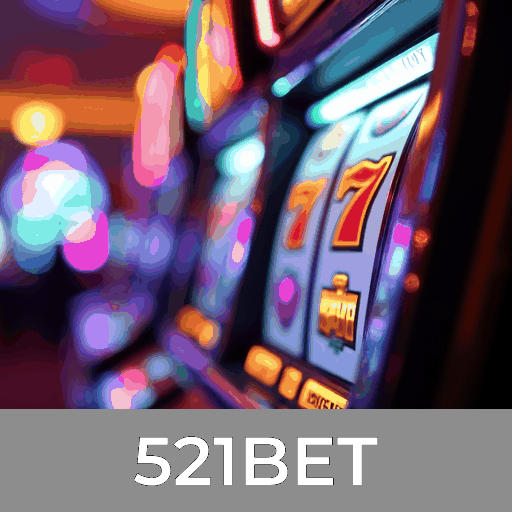 521BET: Aposta Móvel com Conveniência e Funcionalidade Completa