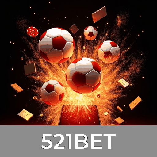 Descubra a Emoção dos Jogos de Cassino no 521BET com Roleta ao Vivo