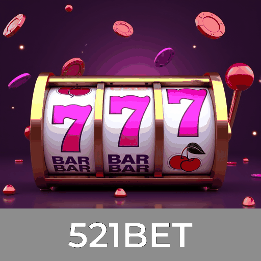 Experimente a Conveniência do App 521BET com Apostas Móveis