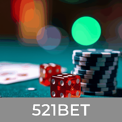 521BET: Descubra o Valor Inigualável das Nossas Promoções!