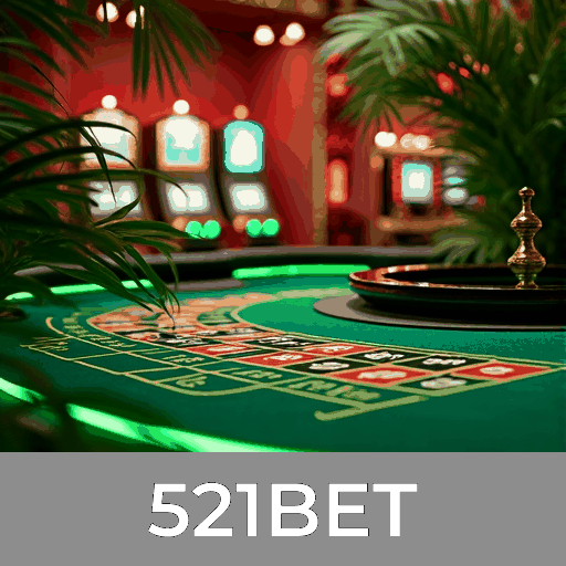 Experimente o Impacto Instantâneo do Crash no 521BET!