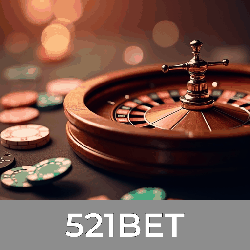 521BET: Descubra o Valor Inigualável das Nossas Promoções!