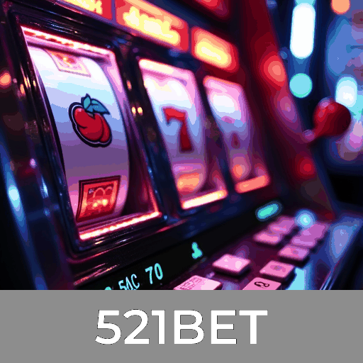 Descubra 521BET: Segurança e Serviço Profissional em Apostas Online
