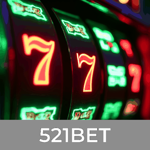 Descubra o login seguro e eficiente na 521BET