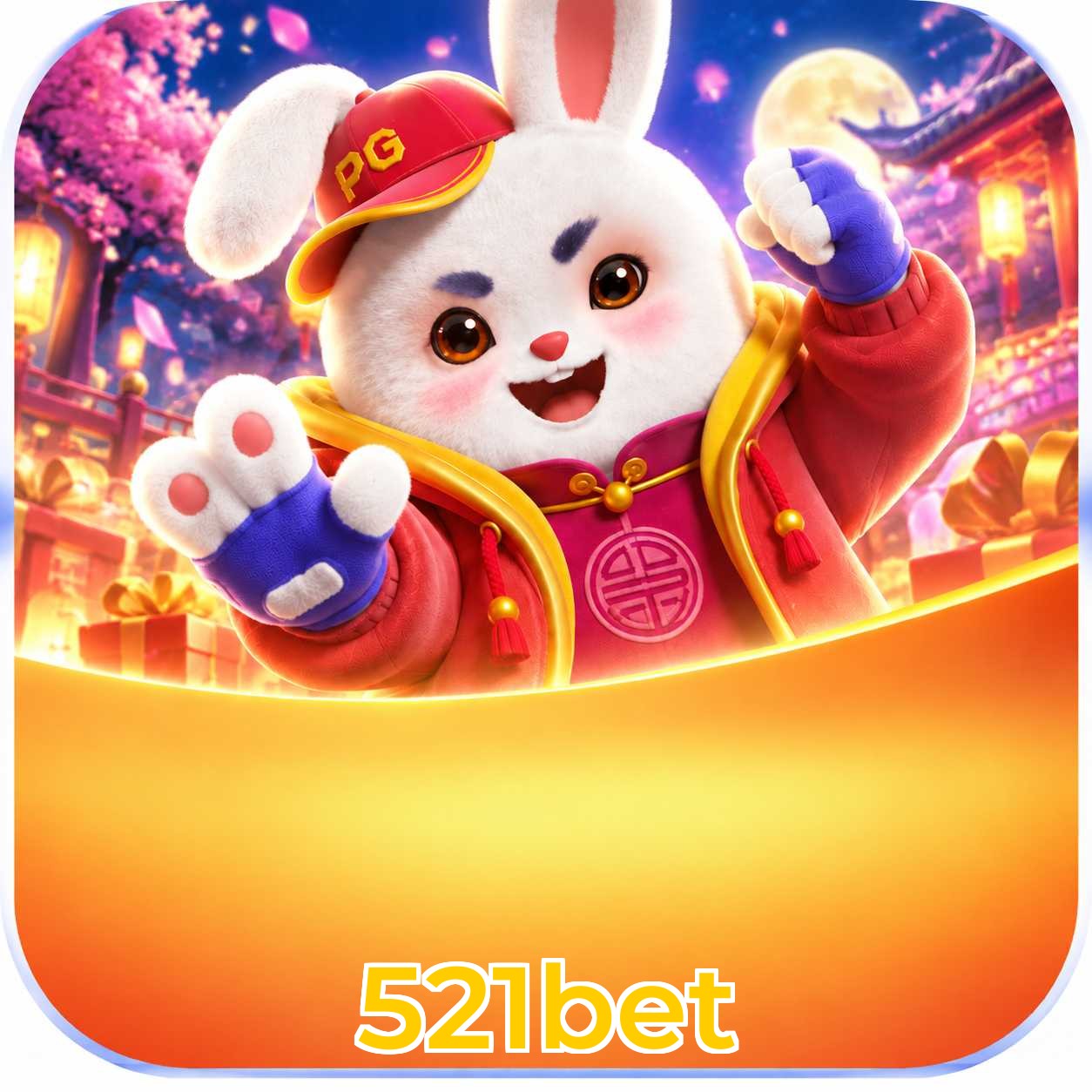 521bet instalar iPhone Safari PWA