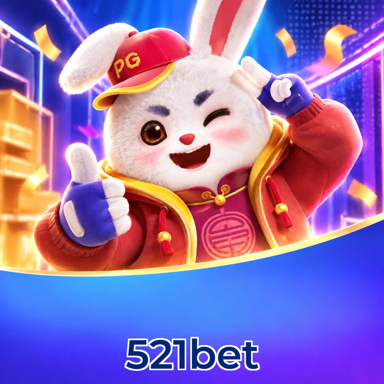 521bet Fortune Tiger Tips