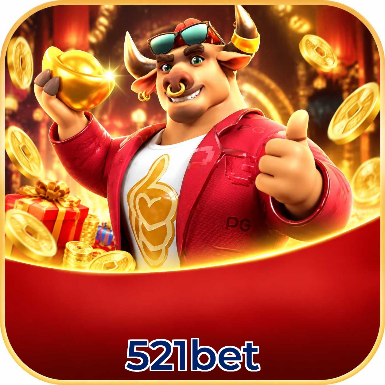 521bet Como Apostar Lottery