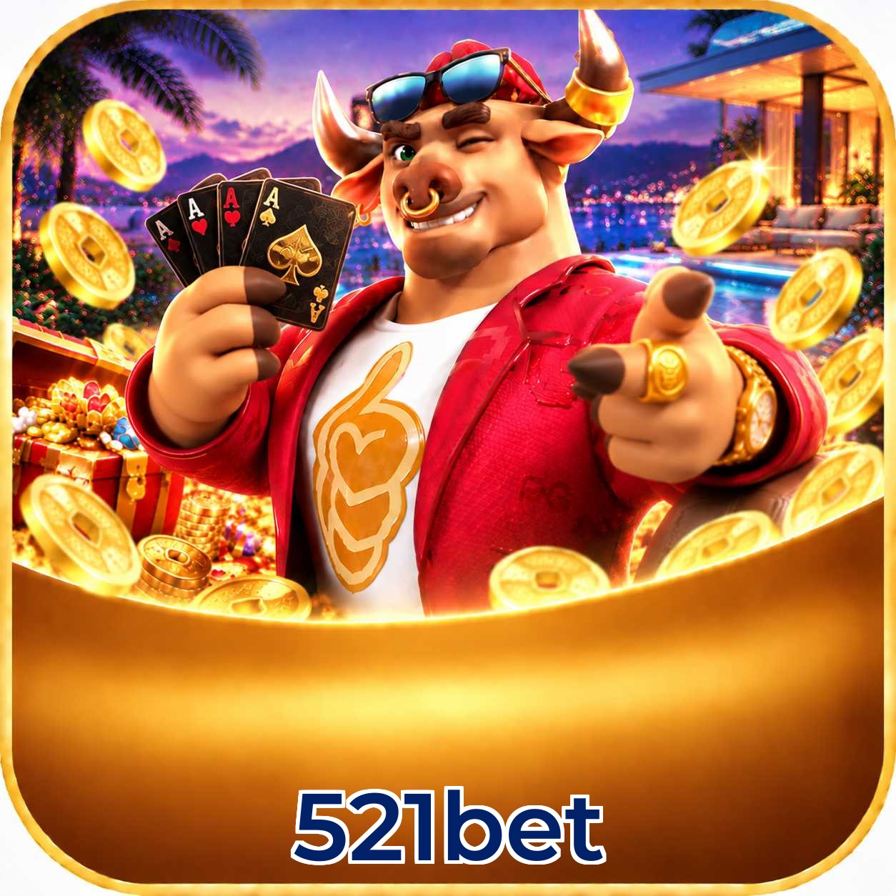521bet tabela de testes de instalação