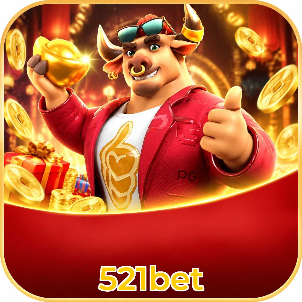 521bet atualizar e desinstalar app
