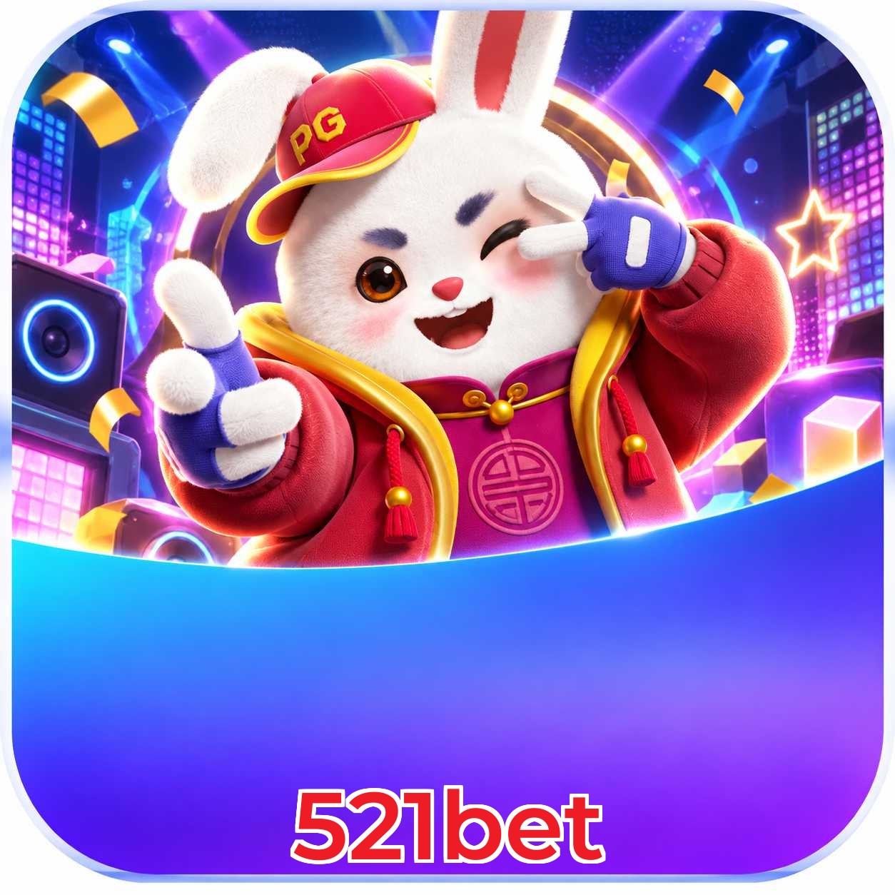 521bet Recuperar Senha
