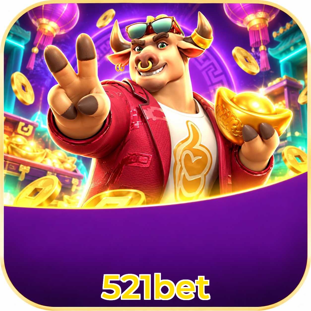521bet VIP FAQ