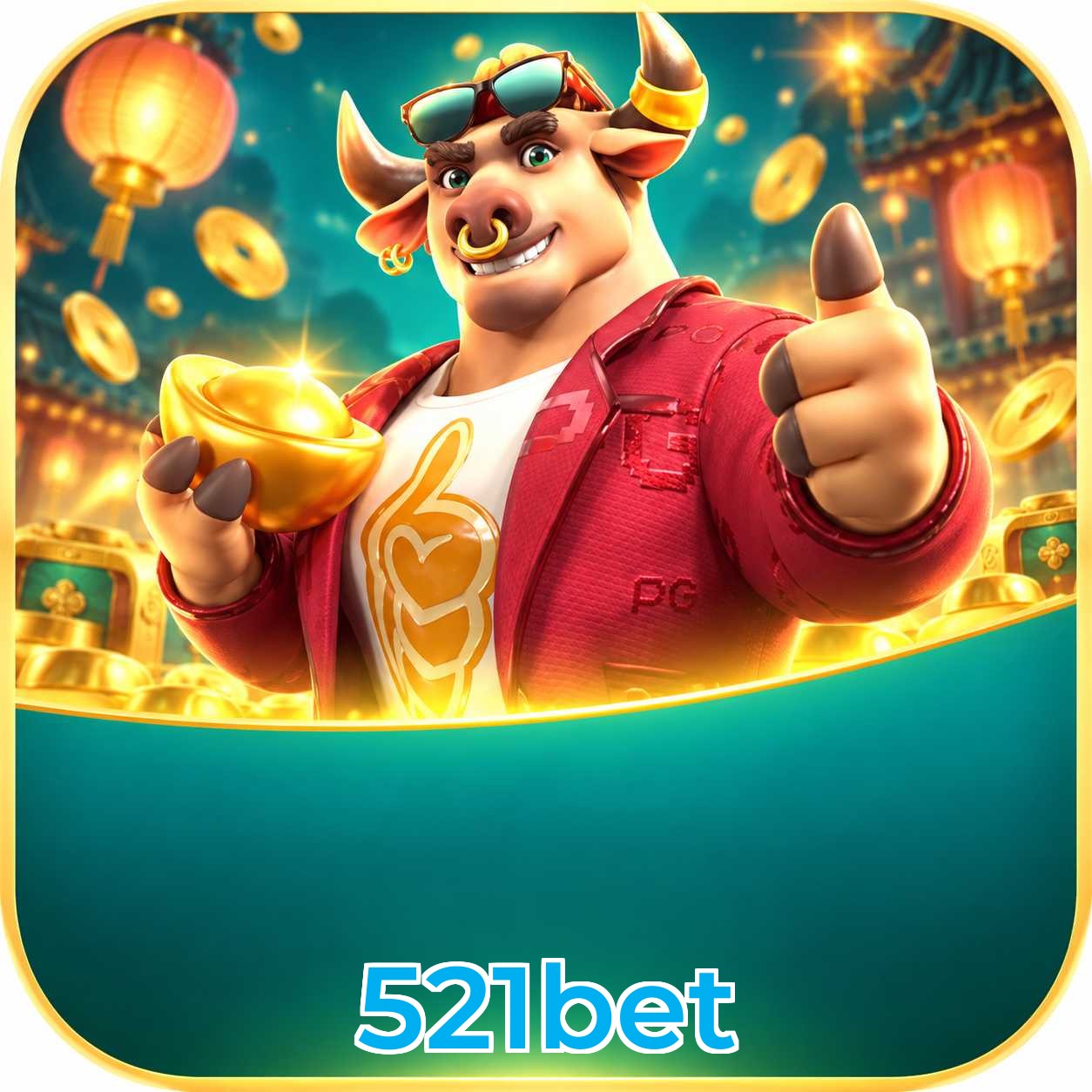 521bet Entrar Telegram