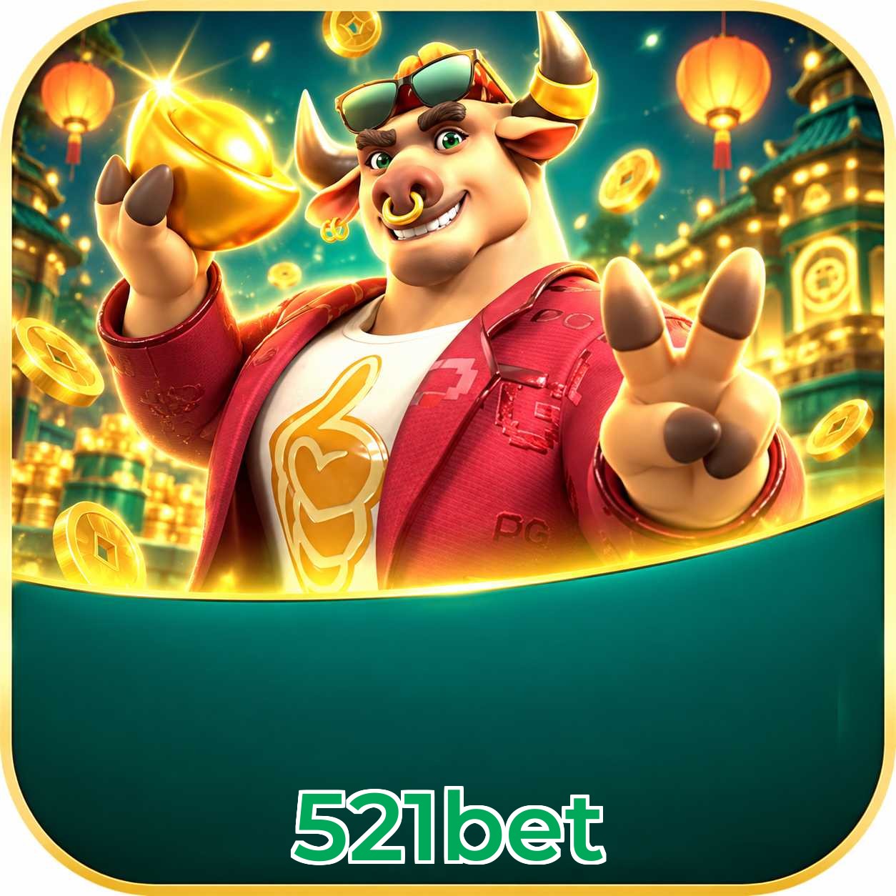521bet Bonus FAQ