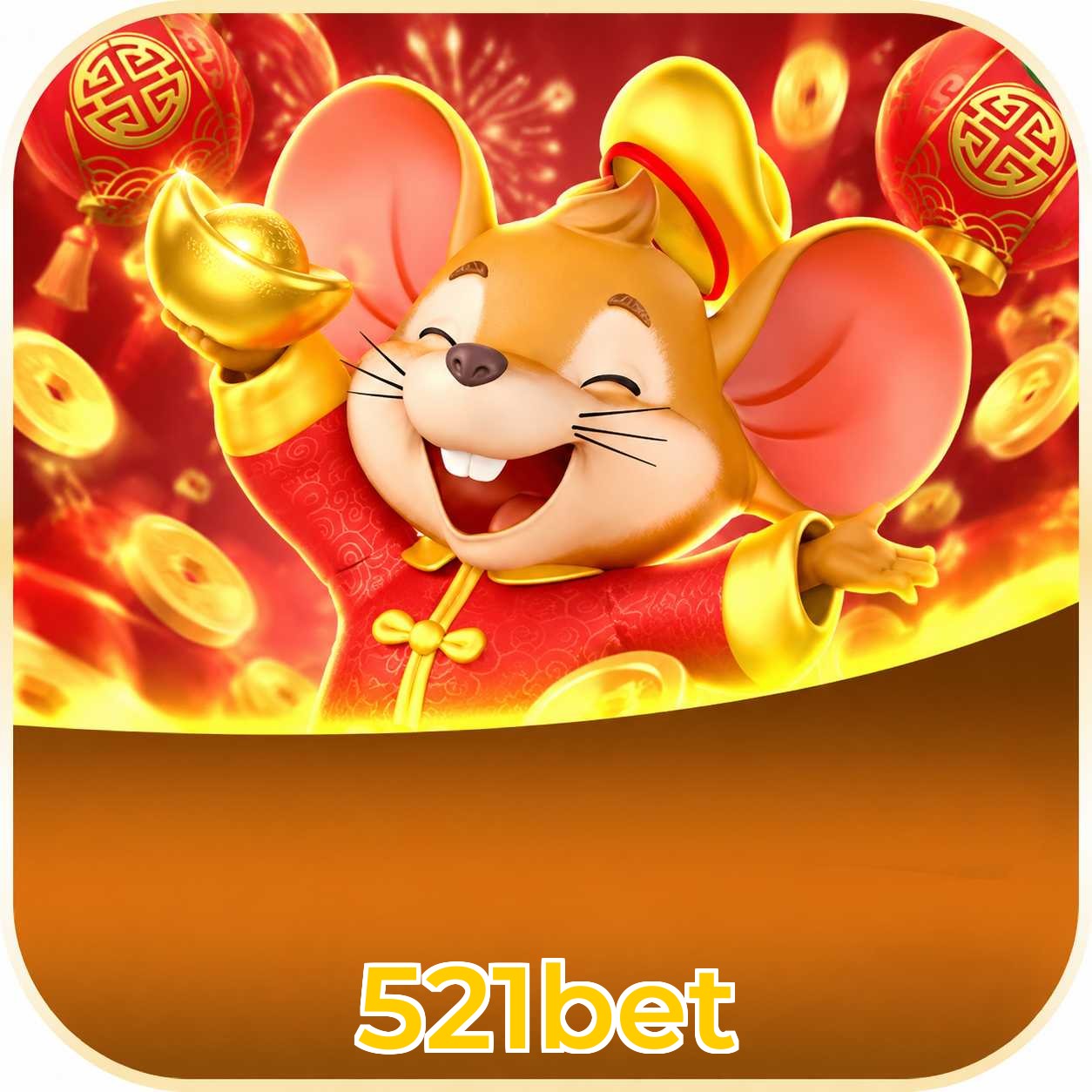 Baixar 521bet Android