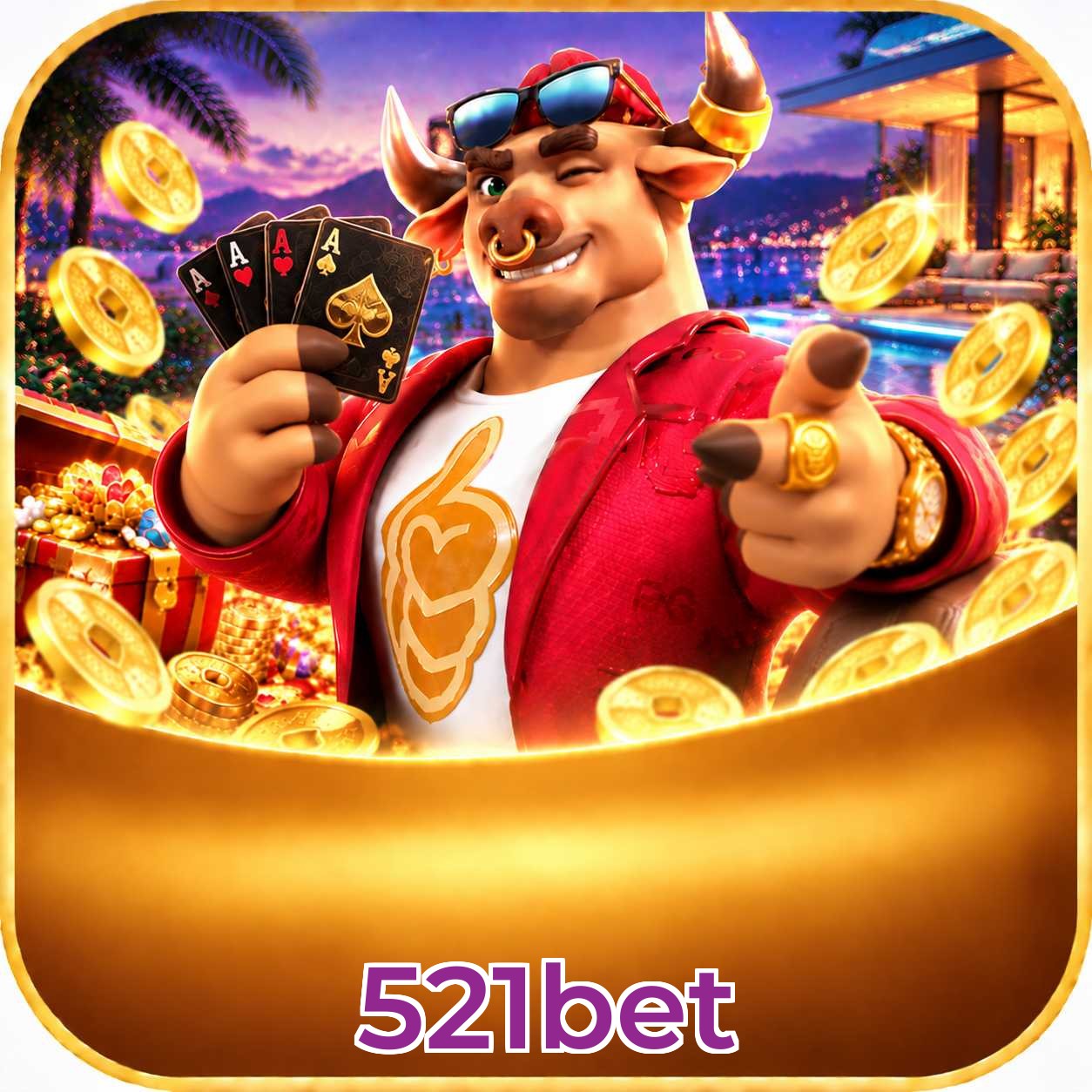 521bet Fortune Tiger Strategies