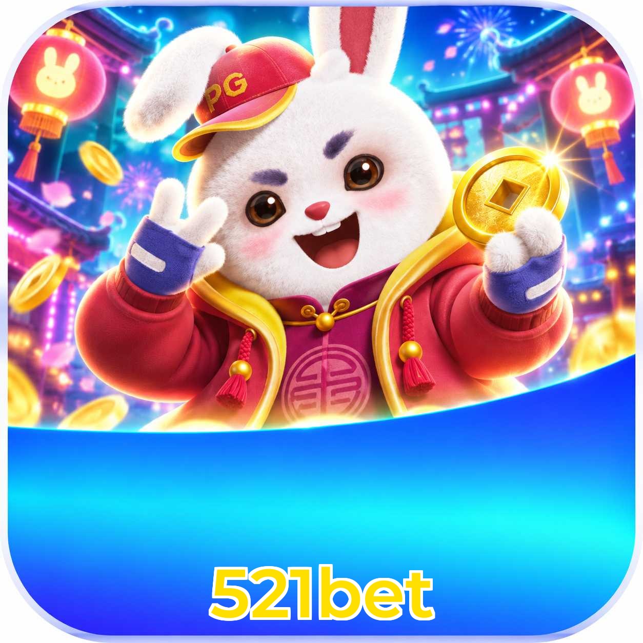 521bet Payment Speed
