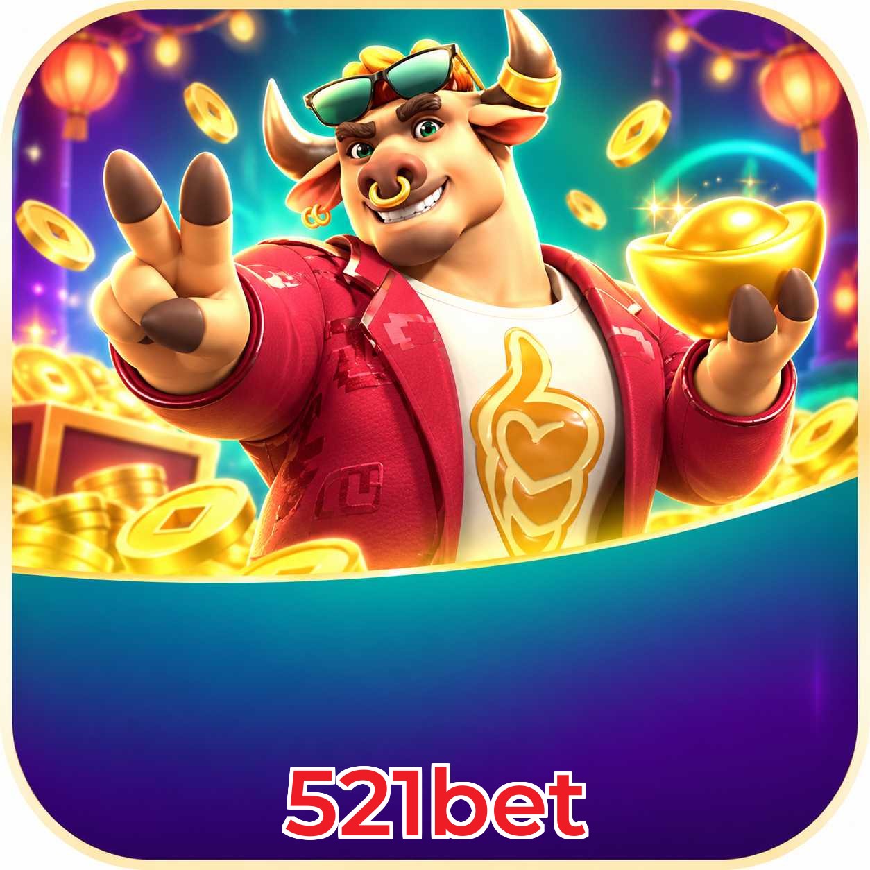 521bet Bonus Tips