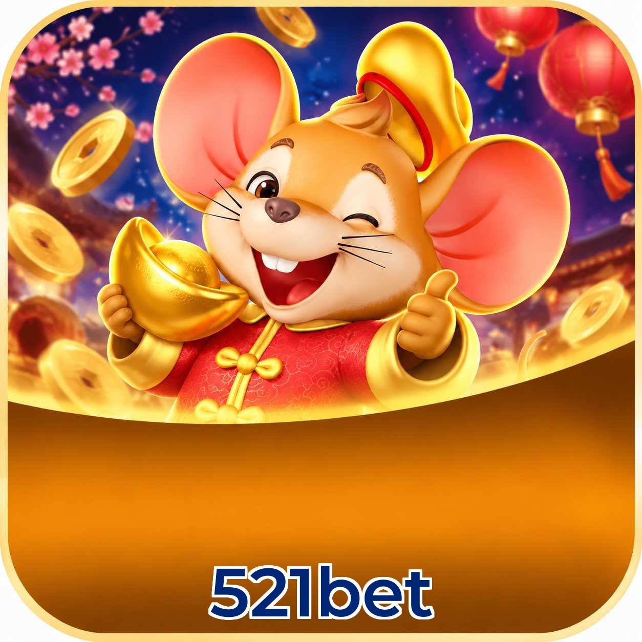 521bet Game Stats