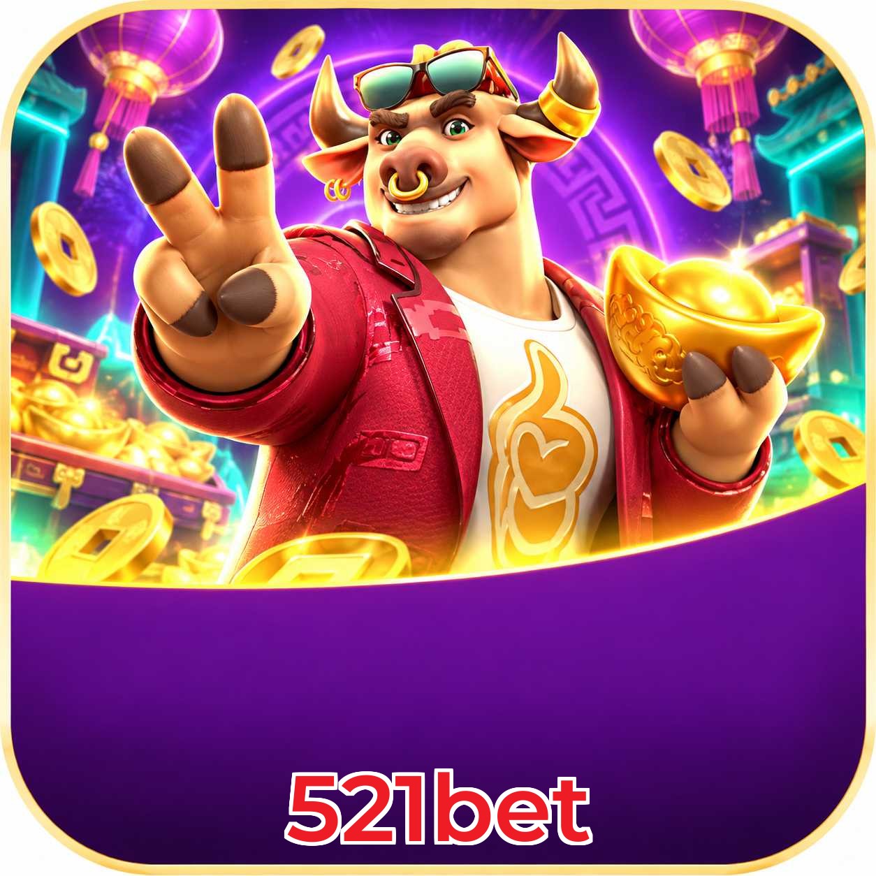 521bet diferença entre baixar e instalar