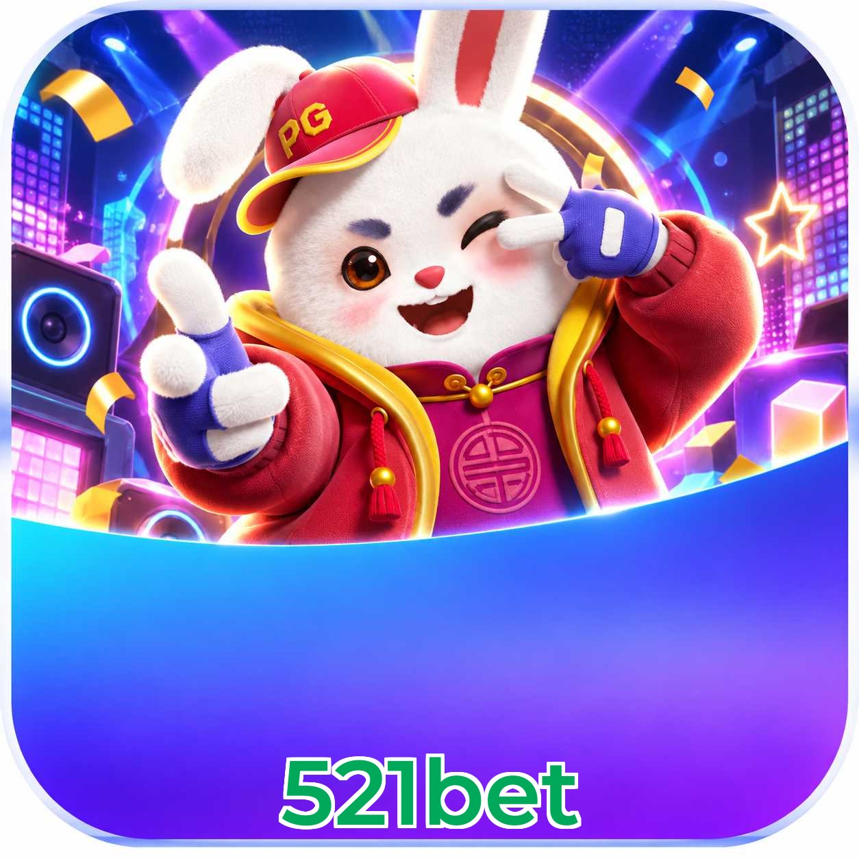 Baixar 521bet PC Mac