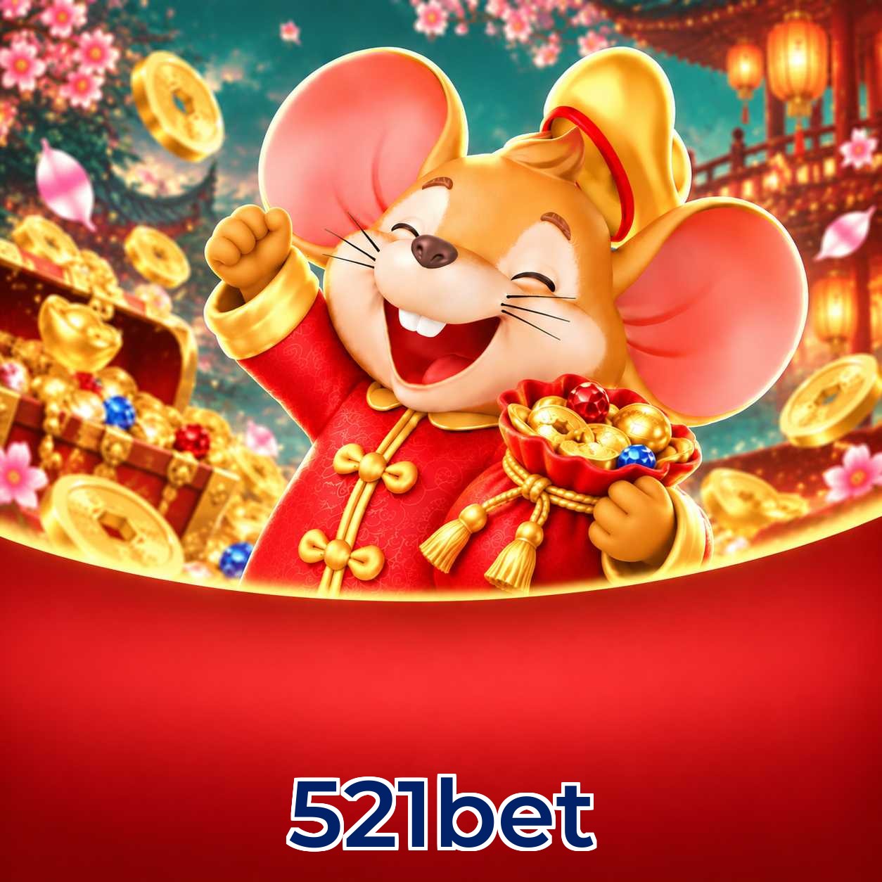 521bet App vs Web