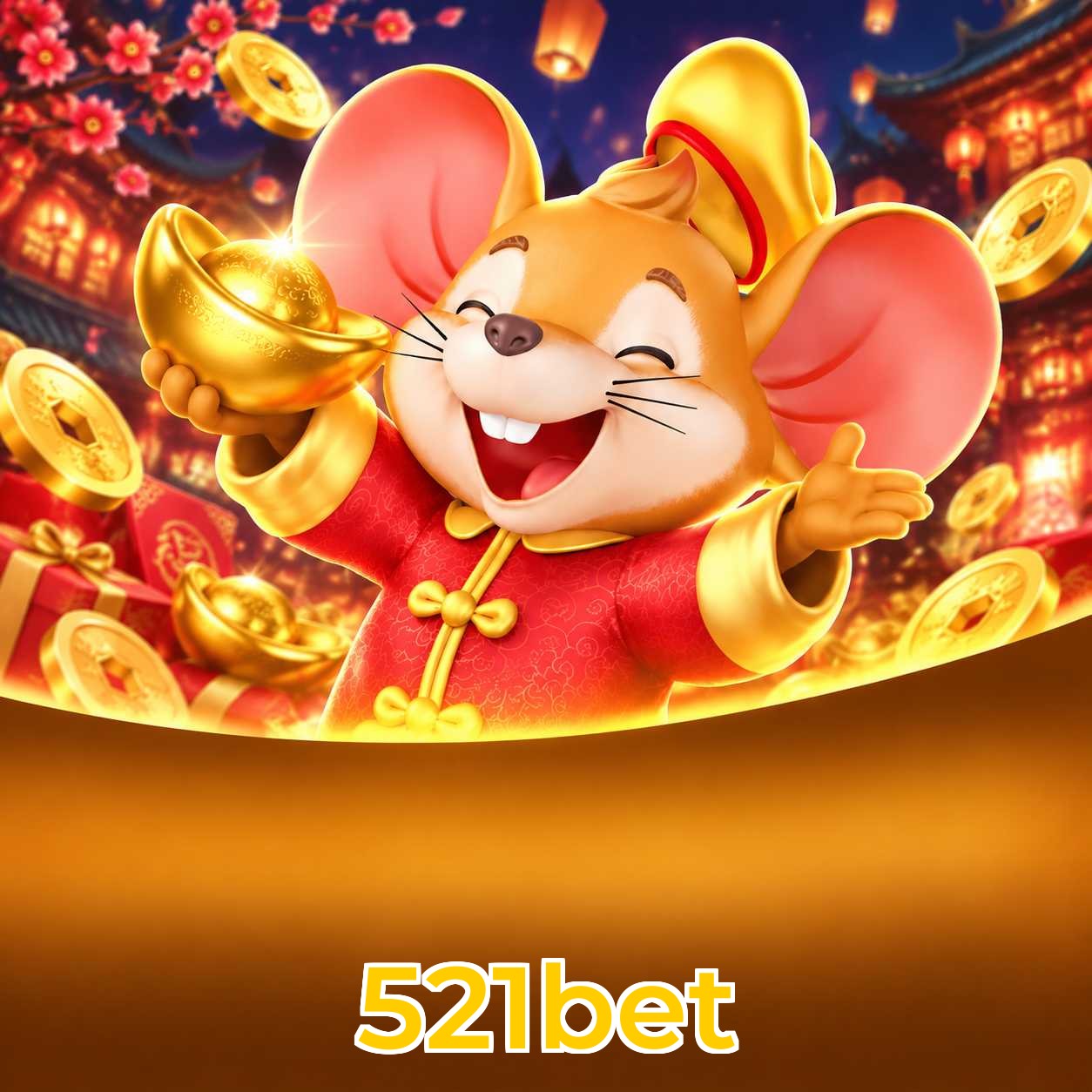 521bet Lottery FAQ