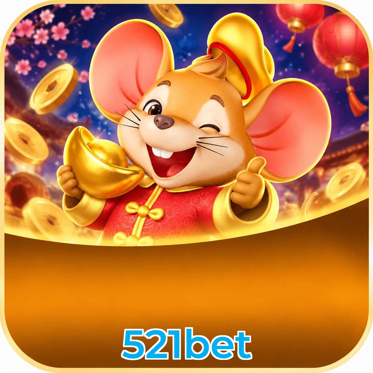521bet System Requirements