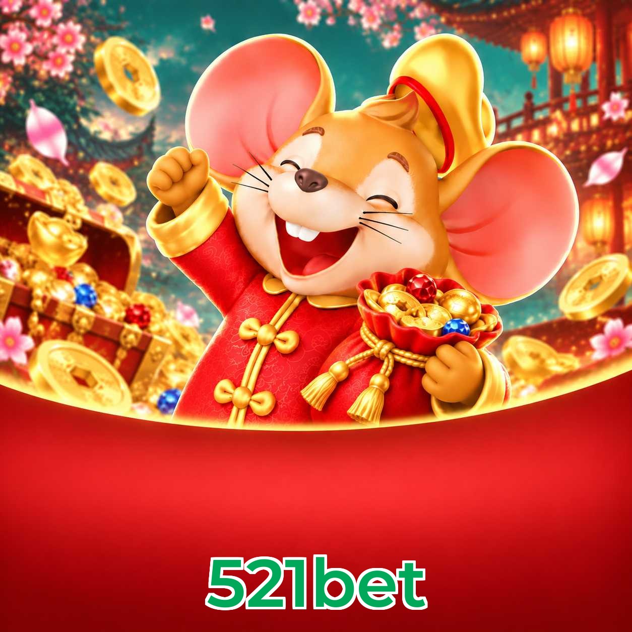521bet